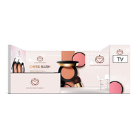 Arche de présentation modulaire 10x20 en alliage d'aluminium sans outil, imprimée par sublimation, avec éclairage rétroéclairé SEG pour salon professionnel