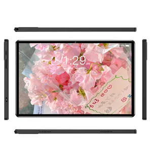 Android OS 14 pro max 10 inch tablet cell phones smartphones mobile android