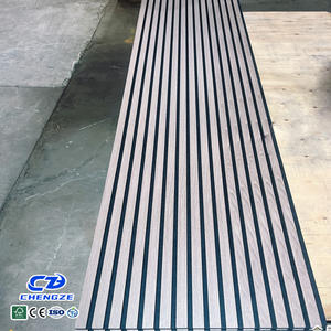 スタジオグレード音響処理: 吸音パネル + ドラムシールド分離パネル - Product Image 4