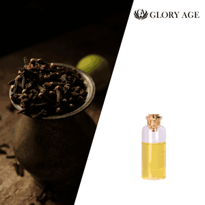 Productos químicos diarios de arroz de grado cosmético para calmar la piel y proteger el sol - Product Image 4