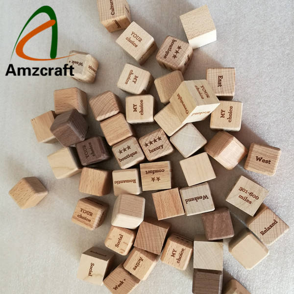 ธรรมชาติ