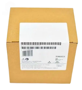 เซ็นเซอร์ควบคุม PLC โมดูล PLC ยี่ห้อใหม่ของแท้ 6ES7212-1AE40-0XB0 S7-1200 - Product Image 1