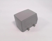 Nouveau produit original, best-seller HDC 10B TSBU 1M20G