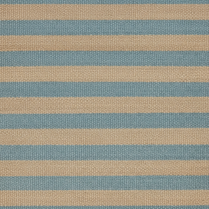 Juego de alfombras de yute/cáñamo de tejido plano de diseño moderno Precio al por mayor de estilo liso de Australia para uso doméstico - Product Image 1