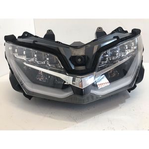 Cardan compatible avec Honda Gold Wing 1800 Tour 2018-2024 - Product Image 3