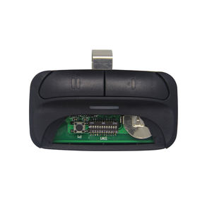 متوافق مع جهاز التحكم عن بعد 310 <span class=keywords><strong>315</strong></span> 318 372 390 <span class=keywords><strong>mhz</strong></span> التحكم عن بعد - Product Image 1