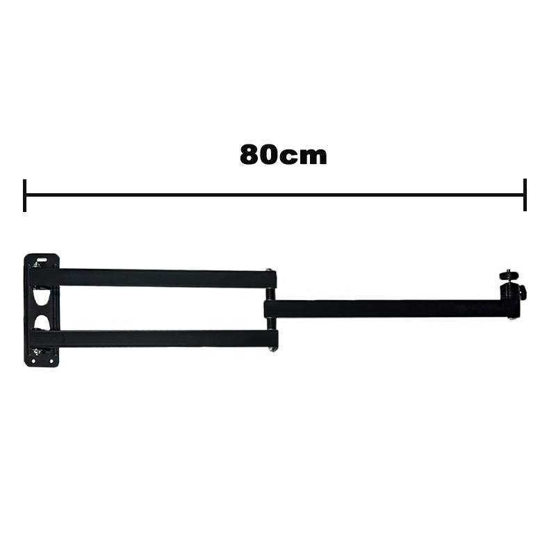 80cm