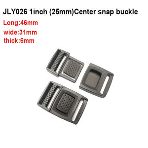 Bolsa de <span class=keywords><strong>Maquillaje</strong></span> de Alta Calidad, Profesional, Duradera, Impermeable, Ajustable, Ecológica y Segura, Maleta de Viaje de Plástico - Product Image 4