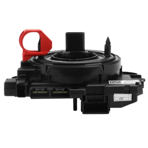 Capteur d'angle de braquage <span class=keywords><strong>5K0953569AL</strong></span> pour Audi Q3 A1 VW Jetta Tiguan Sharan 5K0953569H - Product Image 4