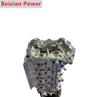 Moteur R9m de haute qualité, Renault Trafic R9m 1.6 R9m Dci pour Renault