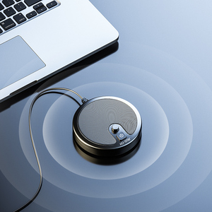 Microphone de conférence filaire Microphone Usb Enregistrement de <span class=keywords><strong>studio</strong></span> Microphone personnalisé - Product Image 6