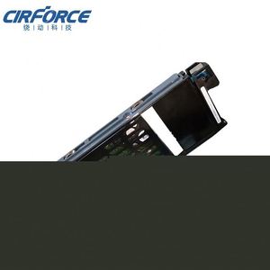 5552769-A HDS <span class=keywords><strong>256</strong></span> <span class=keywords><strong>go</strong></span> <span class=keywords><strong>SSD</strong></span> - Product Image 4