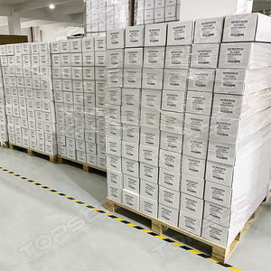 Película Protectora de Pintura TPU PPF de 8.5mil para Autos 2026, Acabado Brillante, Grado Premium, Protector para Autos de Lujo y Talleres Profesionales - Product Image 4