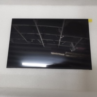 Écran LED Mini 16 pouces NE160QDM-NM4 NE160QDM NM4 Original NEUF 1250 NITS 2560x1600 240HZ 40 BROCHES NON TACTILE