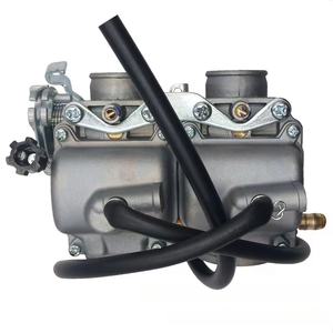 Adecuado para carburador de motocicleta Honda 250CA, CB250, CBT125, CA250, CB125, PD26J. Accesorios todoterreno - Product Image 5