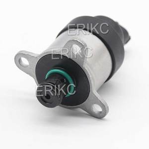 ERIKC 71754810 Valve <span class=keywords><strong>de</strong></span> dosage <span class=keywords><strong>de</strong></span> carburant 0928400712 Valve <span class=keywords><strong>de</strong></span> régulation <span class=keywords><strong>de</strong></span> pression <span class=keywords><strong>de</strong></span> carburant pour 0445010181 - Product Image 5