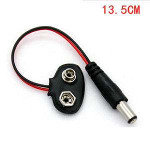 高品質 3.5mm オーディオ スプリッター ケーブル メス - 2 オス ヘッドフォン マイク スプリッター延長ケーブル コンピューター ラップトップ用 - Product Image 4