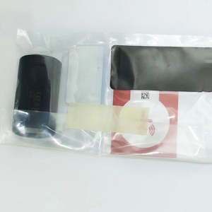 ใหม่เดิมของแท้ยามาฮ่าสมาร์ทกุญแจรีโมท1ปุ่ม433Mhz FCCID: SKEA7E-02 - Product Image 6