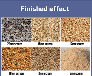 <span class=keywords><strong>Prix</strong></span> usine <span class=keywords><strong>Bois</strong></span> Rasage Poulet Lit Faire Animal Lit Cheval Literie <span class=keywords><strong>Bois</strong></span> Rasage Balling Machine - Product Image 3