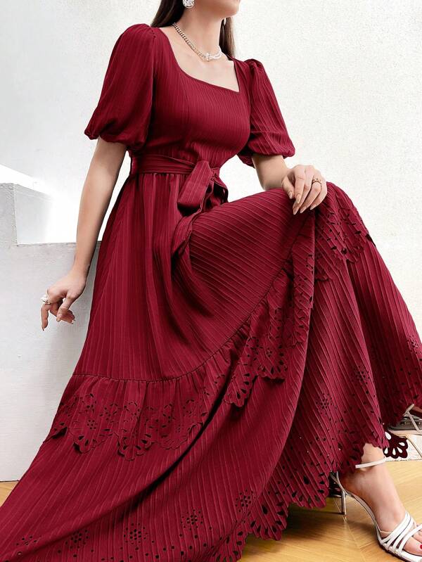 Style 6