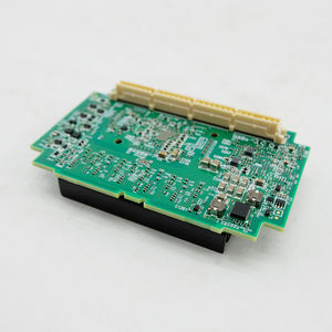 Carte de circuit Fanuc d'origine A17B-3301-0450 A17B-3301-0570 A17B-3301-0353 A17B-3301-0351 A17B-3301-0250 A17B-3301-0452 - Product Image 3