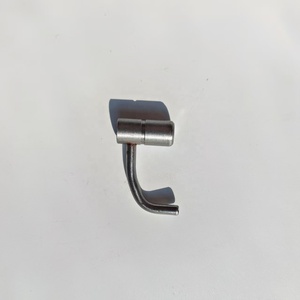 Raffreddamento Inferiore del Pistone a Getto d'Olio 7700109893 1156000QAA 4402386 9110386 Parti di <span class=keywords><strong>Ricambio</strong></span> Motore Ugello Spray Olio per Pistone - Product Image 1