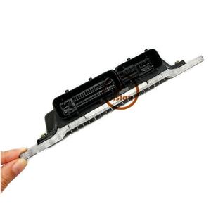 Controlador de Bomba JISION para Excavadora PC300-8MO PC360-8MO 7835-45-5002 7835-45-5003 - Product Image 3