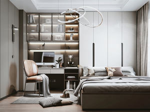 เตียงสองชั้นที่ทันสมัยกรอบโลหะและการออกแบบเหล็กแรงบันดาลใจมาจากมาเลเซียสำหรับโรงแรมโรงเรียนห้องนอนกลางแจ้งสำหรับผู้ลี้ภัย - Product Image 2