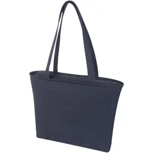Sac fourre-tout Weekender Aware, merchandising durable - Product Image 3