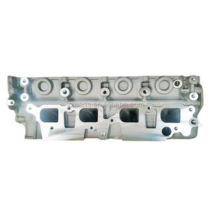 Offre Spéciale YD22-DDTI YD25-DDTI Culasse YD25 POUR Moteur <span class=keywords><strong>Nissan</strong></span> Pièces 11040-5M300 11040-5M302 11040-BN360 - Product Image 3