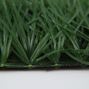 Giá Rẻ Nhất Chuyên Nghiệp Bóng Đá Tổng Hợp Không Làm Đầy 30Mm Cỏ Giá Futsal Turf Không Infill Sân Bóng Đá Cỏ Nhân Tạo - Product Image 6