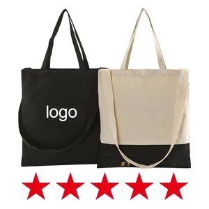 Bolsa de Compras Promocional de Polipropileno Laminado, Reutilizable, con Diseño Personalizado, Impresión a Todo Color, Logotipo Extra Grande - Product Image 4