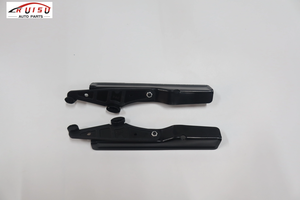 Orijinal Kalite Fabrikadan Çıkışlı Sunroof Braketi Malzemesi RUISU Markası Land Rover Discovery Freelander 2 2004-2016 OE RSPJ098 için - Product Image 4