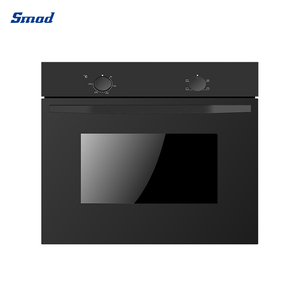 Horno Microondas Grande de 65l 220v Integrado para Uso Doméstico Dtb210-65mg(17a) Horno Microondas Integrado - Product Image 2