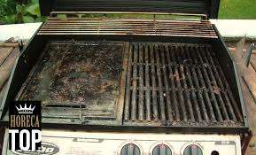 DÉGRAISSEUR SPIC & SPAN pour NETTOYER LES PLAQUES À GAZ ET LES POÊLES 500 ML - Product Image 6