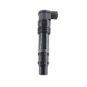 Bobina de encendido para motocicletas Suzuki 129700 4400 4180 4571, pieza de repuesto de plástico de unidad única - Product Image 1