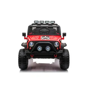 WDXMX618 Neue neueste Kinder autofahrt auf Kinder autos elektrische Batterie Quad ATV Fahrt mit dem Auto