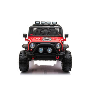 Voiture électrique pour enfants, batterie, <span class=keywords><strong>quad</strong></span>, atv, voiture, nouveauté - Product Image 1