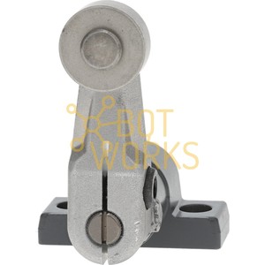Omron D4C0020 - Nuovo - Product Image 1