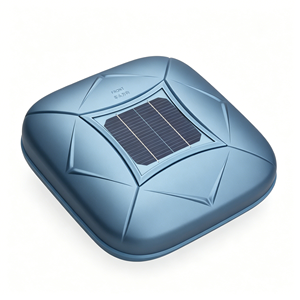 Tente de protection contre le vent pour voiture et tente de protection automatique pliable pour abri d'urgence en cas de tempête soudaine en extérieur - Product Image 2