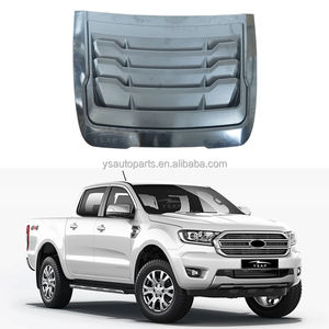 <span class=keywords><strong>Prix</strong></span> usine <span class=keywords><strong>Capot</strong></span> scoop <span class=keywords><strong>Capot</strong></span> scoop pour 2015-2021 Ranger T7 T8 - Product Image 2