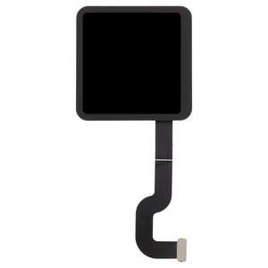 شاشة LCD خلفية أصلية مع لوحة لمس كاملة لكاميرا DJI Osmo Action <span class=keywords><strong>2</strong></span>، قطع غيار بديلة للشاشة - Product Image 2