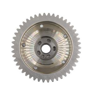 ตัวปรับเฟส 24107116 - ชุดไอดี สำหรับรถยนต์ Encore 1.4T/14 รุ่น - LFF - Product Image 3