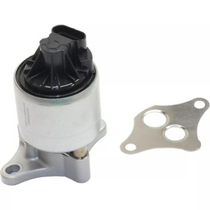 วาล์วหมุนเวียนไอเสีย EGR EGV513 17096200 17113535 สำหรับเชฟโรเลต - Product Image 3