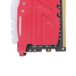 OEM ODM Gaming <strong>Memory</strong> DDR4 2400MHZ 2666MHZ 3200MHZ 4GB 8G 16G 32G DDR4 RAM Memorias Improved Performance - Product Image 2