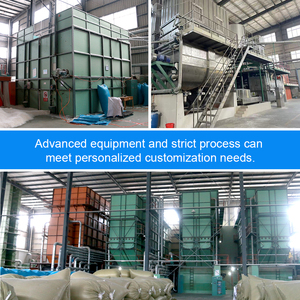 <span class=keywords><strong>2</strong></span>-<span class=keywords><strong>4Cm</strong></span> Rửa Trắng Vịt Xuống Mảnh Số Lượng Lớn Cho Sofa Gối Lõi Nệm Làm Đầy - Product Image 5