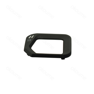 Original for Mavic 3 Classic <b>Gimbal</b> Lens Frame with Glass PTZ Camera Frame with Glass for Mavic 3 Classic New Parts - Product Image 4