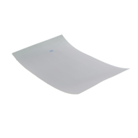 Filet filtrant à tamis de qualité alimentaire 25 50 80 100 150 200 500 Micron Tissu filtrant en nylon