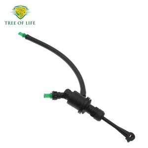 Cylindre maître d'embrayage Tree Of Life 8200492744 A4152900113 pour Renault Mercedes Benz - Product Image 1