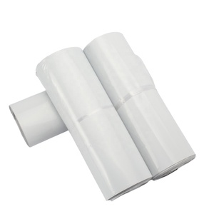 ซองพลาสติกโพลีเอทิลีนสีเทากันน้ำบรรจุภัณฑ์ส่งตรงจากผู้ผลิต - Product Image 5